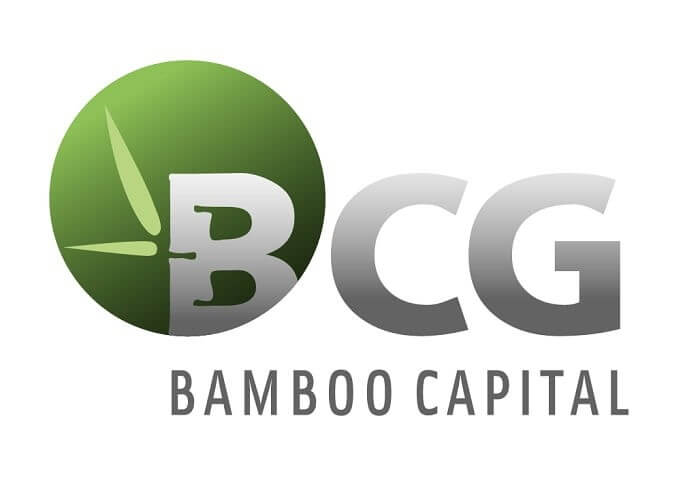 chu-dau-tu-Bamboo-Capital-BCG